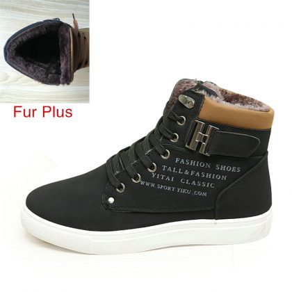 DressRecent's tweet photo. Fashion Men Shoes Fur Winter Men Boots
Visit: https://t.co/iqkQu3i9uU
KW: #RecentDress  #Canvas #Casual #Shoes, #Fashion #Men #Shoes, #Leather #Footwear, #Men #Boots, #Men #Casual #Shoes, #Men #Shoes, #Men #Shoes #Warm, #Winter #Men #Boots #NewYork #LosAngels #Dallas  #London https://t.co/Zu7wwOSEDF