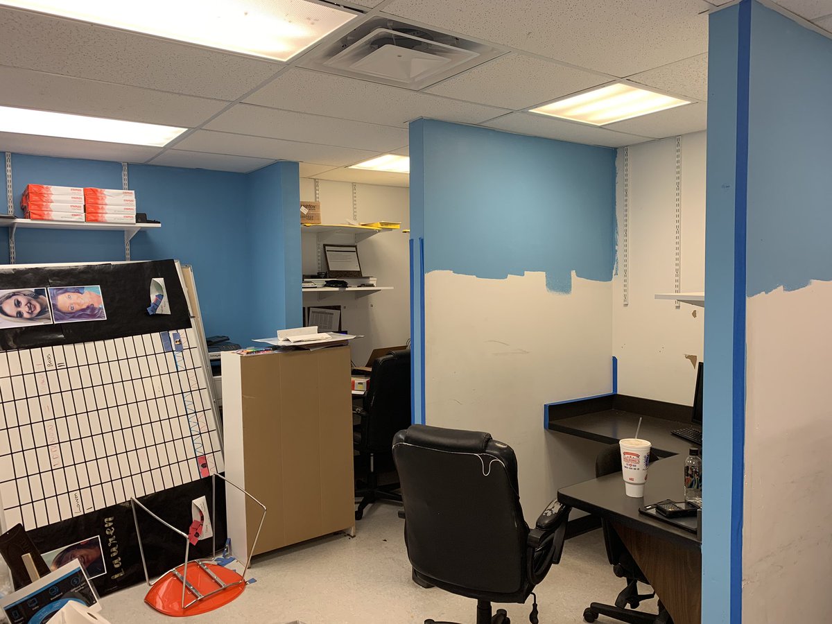 AT&T Enid, OK tweet media