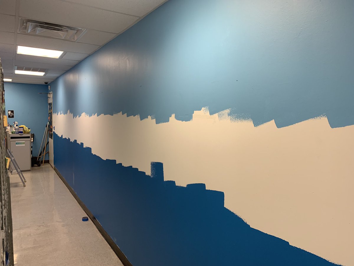 AT&T Enid, OK tweet media