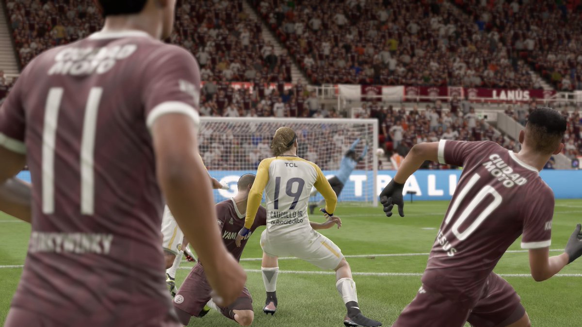 LeprosoCSIR1913's tweet image. Cumpleaños de @PichichenFC 
Se va a extrañar al chopero🍻🍺🍻
Gracias x tantas alegrias y risas