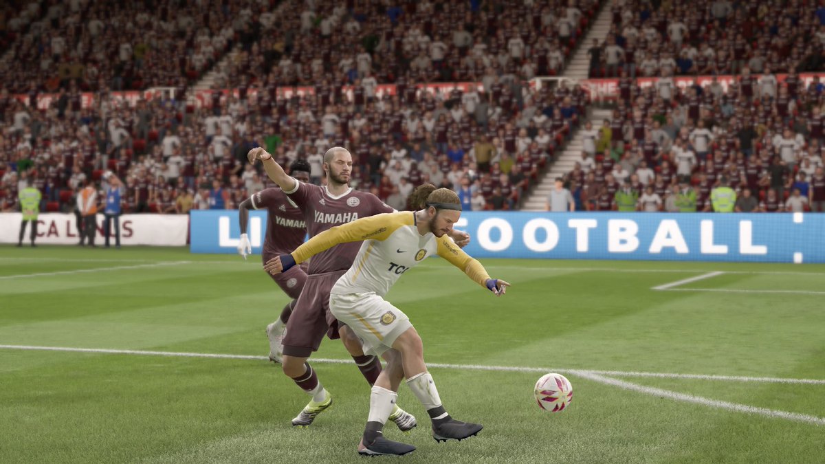 LeprosoCSIR1913's tweet image. Cumpleaños de @PichichenFC 
Se va a extrañar al chopero🍻🍺🍻
Gracias x tantas alegrias y risas