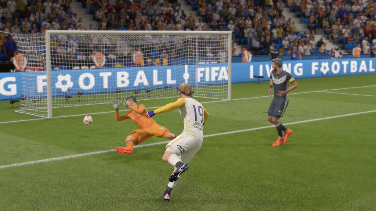 LeprosoCSIR1913's tweet image. Cumpleaños de @PichichenFC 
Se va a extrañar al chopero🍻🍺🍻
Gracias x tantas alegrias y risas