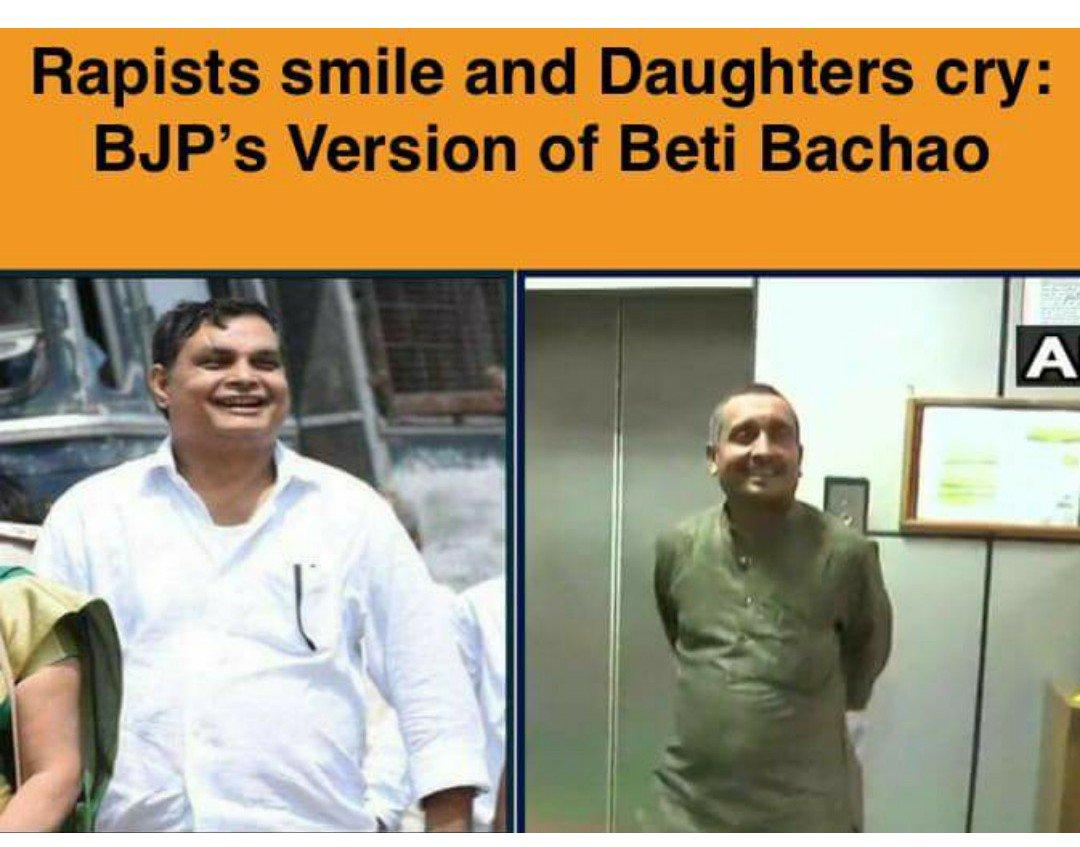 AshuBodhgaya's tweet photo. @TimesNow @govindtimes #AbHogaNyay #NYAYForIndia 
#IStandWithAtishi

#RafaelScam 
#modiChorHai
#DividerInChief 
#illiteratePMmodi 
#ShameOnGautamGambhir 
#ShameOnBJP #ShameOnModi
#maafiMaangoModi 
#ChowkidarChorHai 

@ravishndtv @dhruv_rathee @abhisar_sharma @ppbajpai https://t.co/P4xOy9FB16