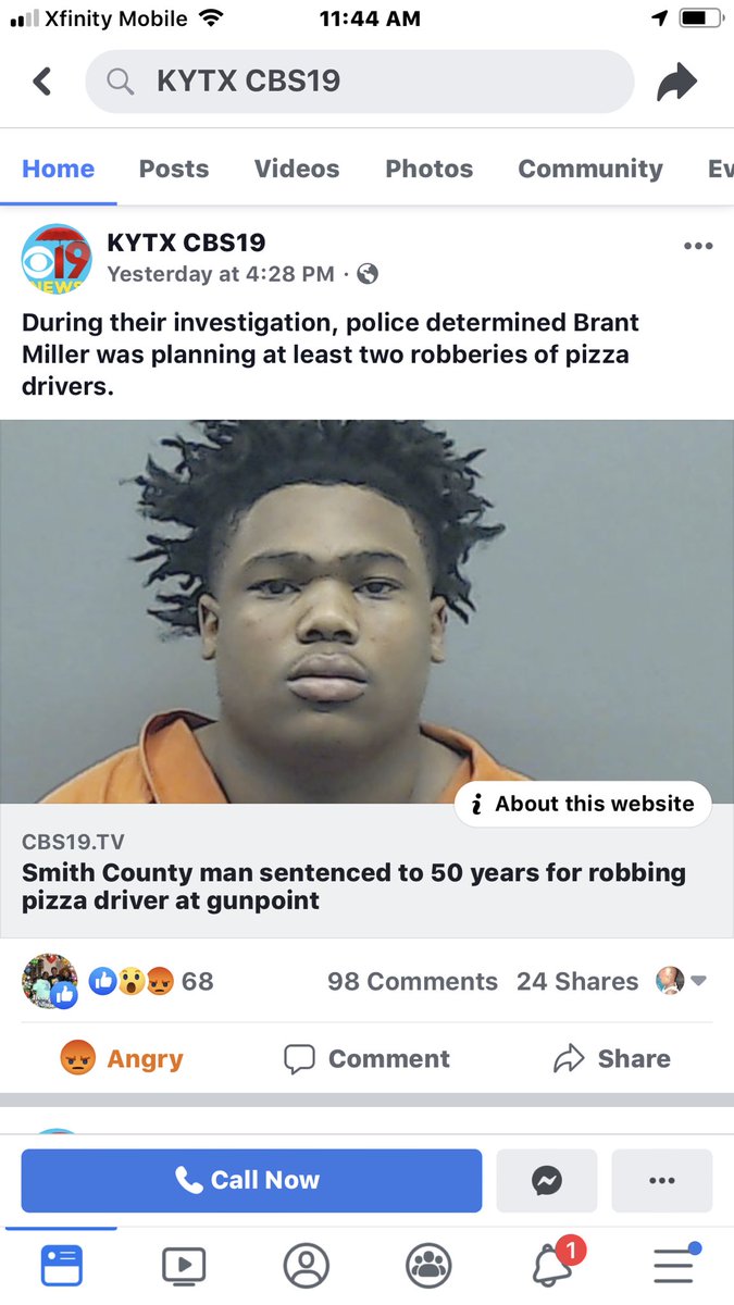 OhSoooTenacious's tweet image. Please HELP my Nephew has been #Railroaded #firstTimeOffender #50yrSentence #HelpUsPlease #TylerTX #NoJusticeSystem @Tip @Nas @MeekMill @VanJones68 😭😢 he just made 19. They painted an unfair picture. He was enrolled in college, #footballTeam He worked so hard to get there.