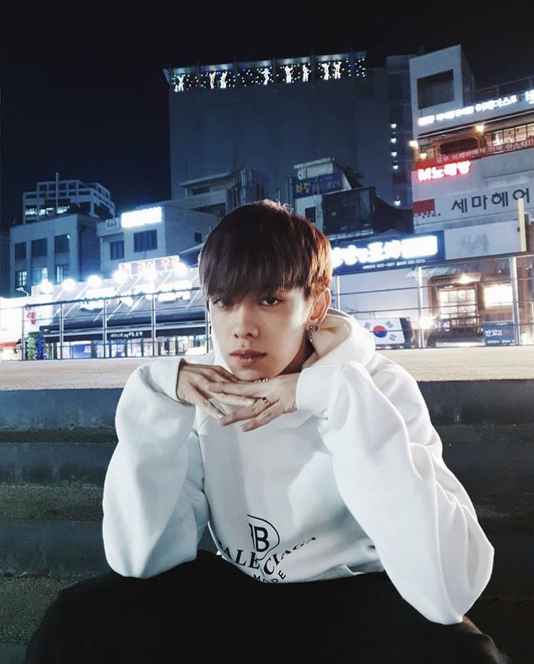 ׂᴗ͈ˬᴗ͈ออรอรักบัส ⋆·🎄˚ ༘ tweet media
