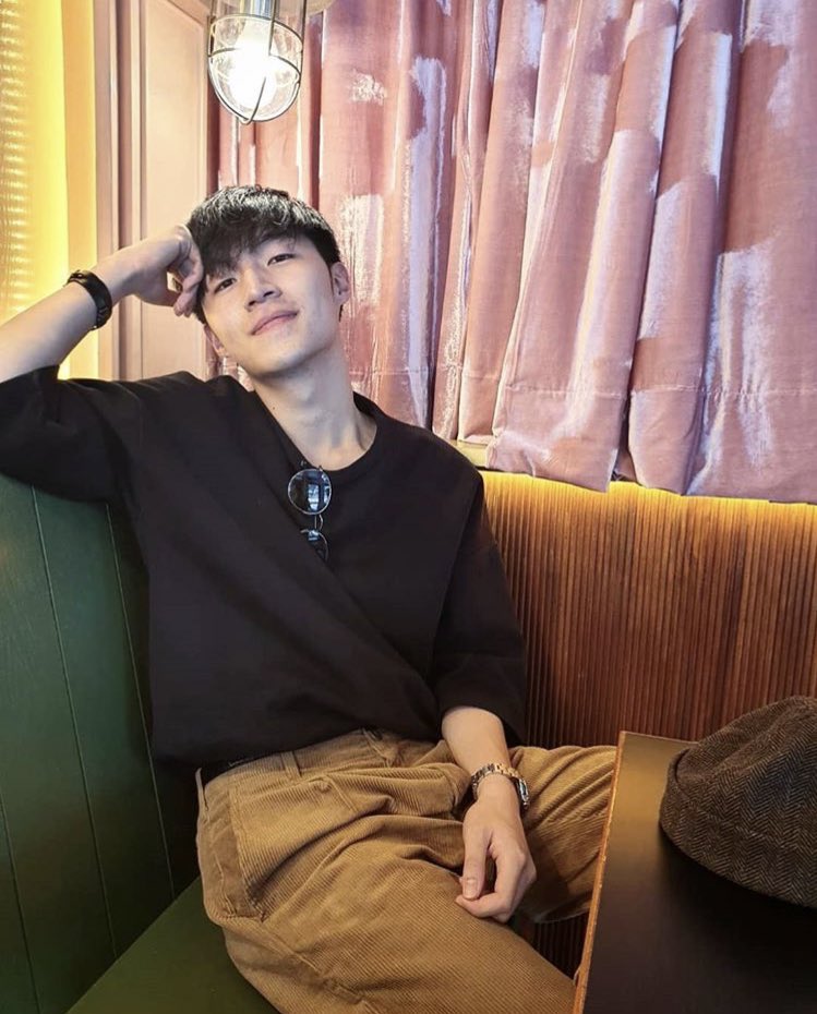 ׂᴗ͈ˬᴗ͈ออรอรักบัส ⋆·🎄˚ ༘ tweet media