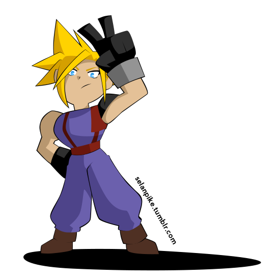 Ff7のtwitterイラスト検索結果 古い順 Ff7のtwitterイラスト検索結果 古い順