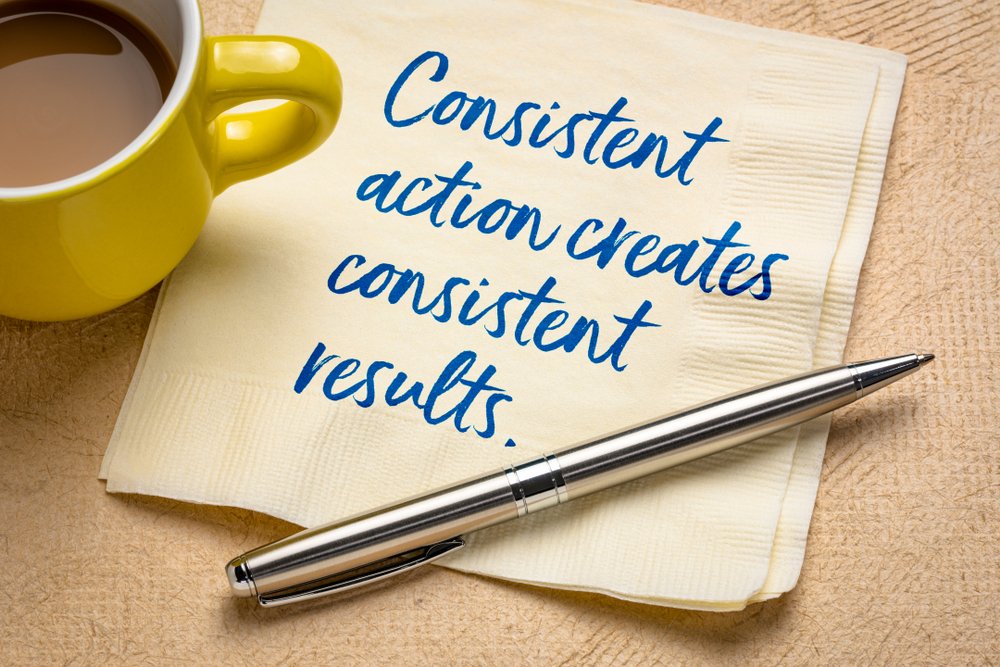 Leaders: Why Consistency Matters? annaluciamackay.blog/2019/05/11/lea…