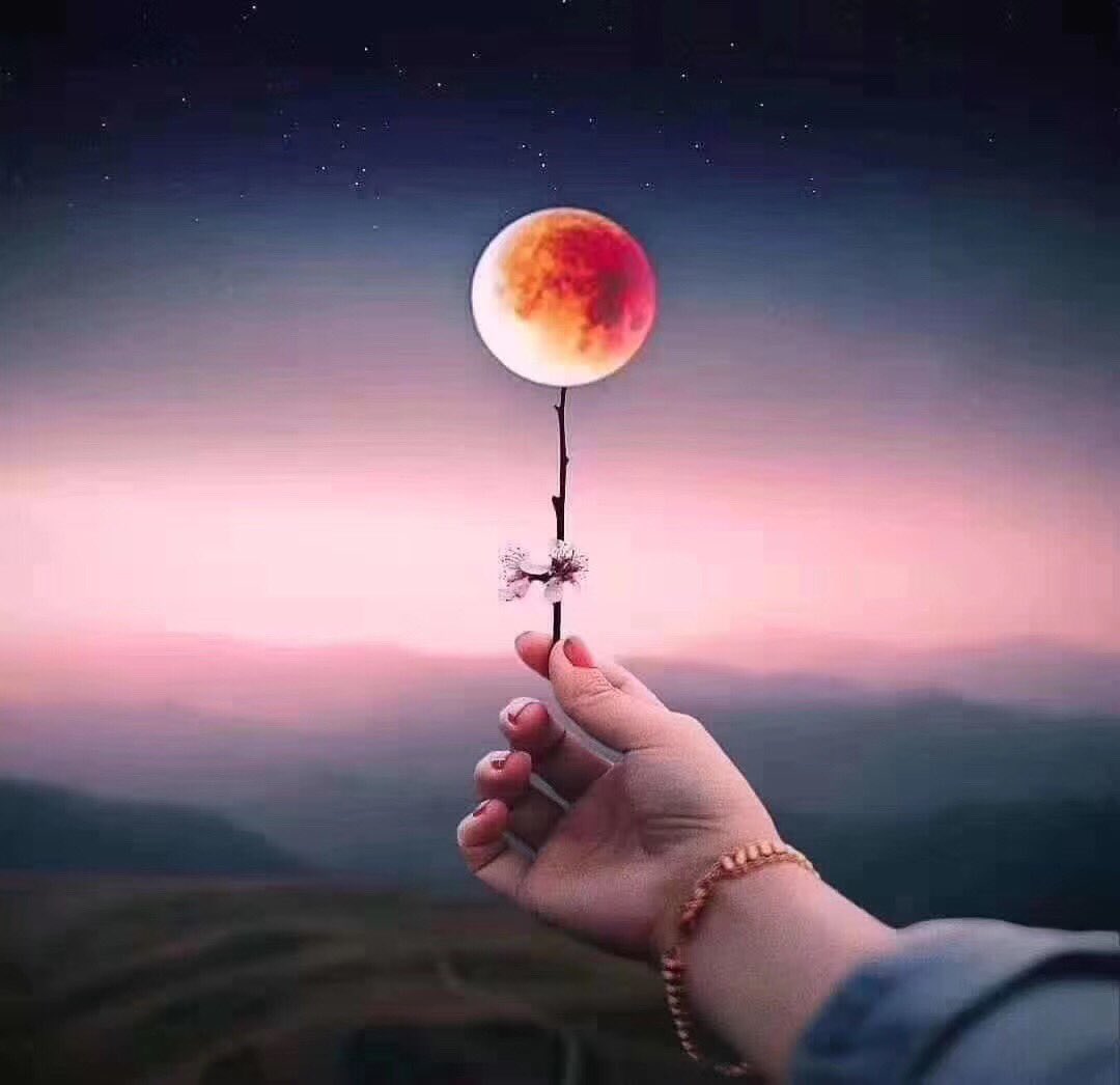 💜东野圭吾所说：“世界上有两件东西不能直视，一是太阳，二是人心。在人性面前，人们总是渺小的存在。”