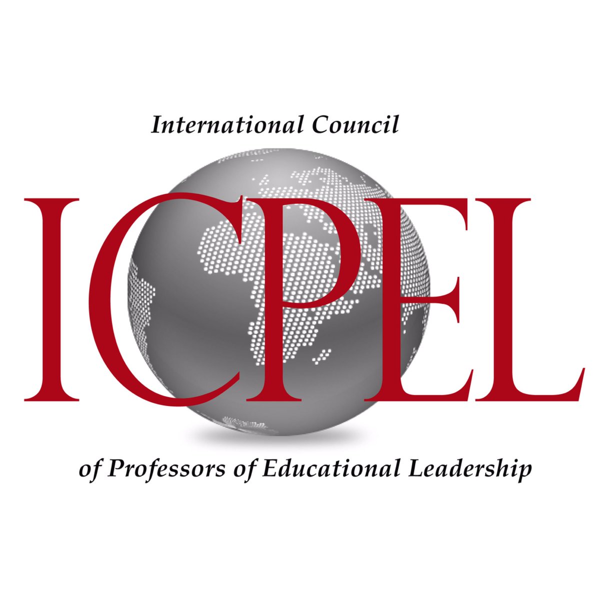 DenverJFowler's tweet photo. Looking forward to presenting at the Educational Leaders Without Borders &amp; International Council of Professors of Educational Leadership conferences held in Laguna Beach, CA this July. #ELWB #ICPEL https://t.co/8kCJI4KKjB