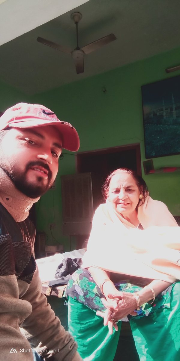 Wasimkh110's tweet photo. @CoolpadInd My Mom very Sweet & She Call me ANNA BABU
#MyCoolMom #MyCoolName #MothersDay #CoolpadSmartphones #Step1 #Mother
Tag - @HasimQureshi16
@acidkidrock
@GuptaPappu2099
@SameerGhazi1
@sameerghazi11
@Sagar14Naik
@SushmaSonu333 @sujith_777
@FLYINMINI
@Singh3315V
Pls Retweet https://t.co/IUFubvoLEd