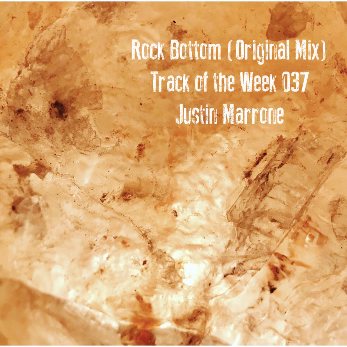 JdrewMarrone's tweet photo. "Track of the Week" 037 - "Rock Bottom" (Original Mix) - Out later today!
#jmarrone #progressivehouse #photography #diy #songwriting #electronicmusic #dancemusic #beats #housemusic #deephouse #melodichouse #progressivedance #rave #spinninrecords #armadamusic #producer #dj #new https://t.co/qoSCYYM13e