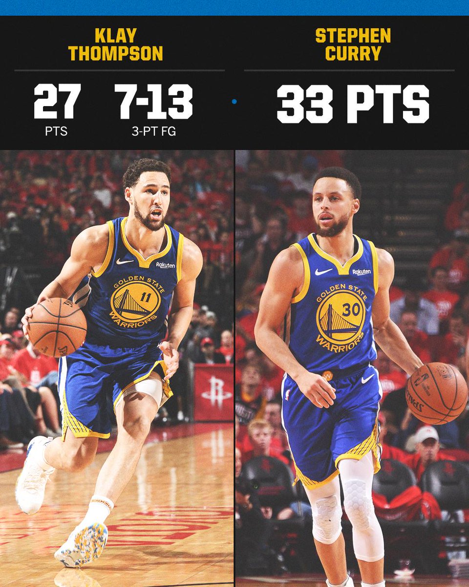 steph klay and kd