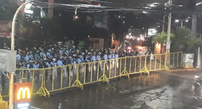 Ver imagen en Twitter