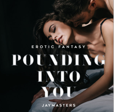 Coming soon to @Vibease! #jaymasters45 #vibease #audioerotica #audioporn #eroticaudio #erotica #erotic<a class="tags" target="_blank" title="On Twitter" href="/?out=eyJ0eXAiOiJKV1QiLCJhbGciOiJIUzUxMiJ9.eyJpYXQiOjE3MjUxODcyNTMsImlzcyI6InR3cG9ybnN0YXJzLmNvbSIsIm5iZiI6MTcyNTE4NzI1MywiZXhwIjoxNzU2NzIzMjUzLCJyZWRpcmVjdF91cmwiOiJodHRwczovL3R3aXR0ZXIuY29tL1ZpYmVhc2UifQ.73AataFvzYA6aGAo5RnuEFhzOGFFEp1zxNb2YTBib-5WSWig6YrPDdZSEHsuz9TD3Sk1or0kkMtRT4ejZa0r0Q">@Vibease</a><a href="/tag/jaymasters45"class="tags">#jaymasters45</a><a href="/tag/vibease"class="tags">#vibease</a><a href="/tag/sexy"class="tags"><span>#sexy</span></a><a href="/tag/sex"class="tags"><span>#sex</span></a><a href="/tag/erotic"class="tags"><span>#erotic</span></a><a href="/tag/erotica"class="tags"><span>#erotica</span></a><a href="/tag/eroticaudio"class="tags"><span>#eroticaudio</span></a><a href="/tag/audioerotica"class="tags"><span>#audioerotica</span></a>