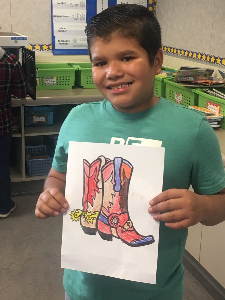Lynn Sheldon (@4thsheldon) on Twitter photo Getting ready for our next IB Unit - Where We Are in Place and Time. With our Friday Friends, we want to decorate our classrooms with western styled boots for our study of the migration to the West❤️<a href="/4thSheldon/">Lynn Sheldon</a> <a href="/laspositaslions/">Las Positas</a> <a href="/MindyStolson/">Mindy Stolson</a> Getting ready for our next IB Unit - Where We Are in Place and Time. With our Friday Friends, we want to decorate our classrooms with western styled boots for our study of the migration to the West❤️<a href="/4thSheldon/">Lynn Sheldon</a> <a href="/laspositaslions/">Las Positas</a> <a href="/MindyStolson/">Mindy Stolson</a>