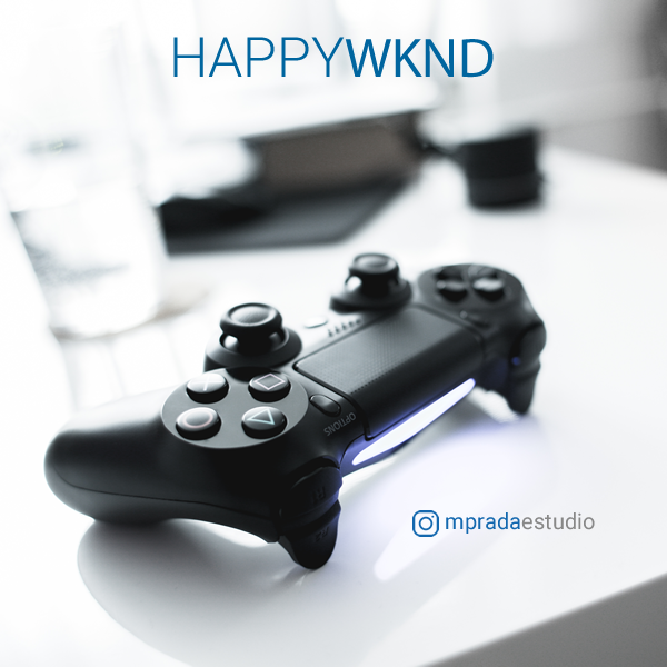 mpradaestudio's tweet photo. Disfruta del #findesemana de relax 🤟 y recarga tus energías ☕
-
-
-
🌐 Síguenos en @mpradaestudio 
-
-
#diseñoweb #emailmarketing #marketingdigital #creatividad #medellin #colombia #weekend https://t.co/pv04kvahU0