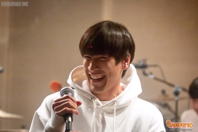jiggaban_news's tweet photo. ณเดชน์ ทุ่มสุดตัว โค้งสุดท้าย THE REAL #Nadech CONCERT ปล่อยซิงเกิ้ลแรกในชีวิต NO CAPTION - <https://t.co/rwwyvukAre>
#Nadechworld #Nadej #Nadejworld #Nocaption https://t.co/ew9rtSKUnz