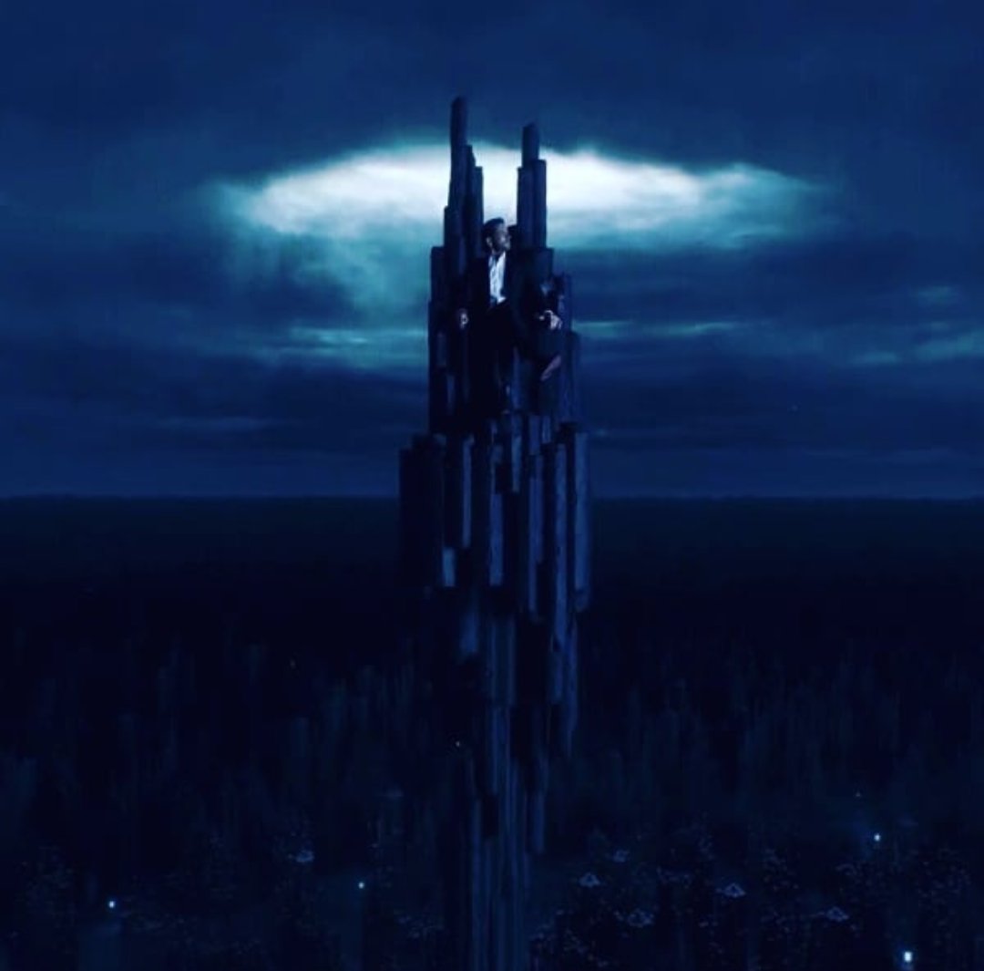 daniclusp's tweet photo. OMG!!!! Please, @Netflix tell me that there will be a season 5. This season was amazing, maybe the best of them all. But I NEED more #Deckstar. I NEED more #Lucifer. It can't have end like this. Come on!!!!! #BringBackLucifer #Luciferseason5 @LuciferNetflix https://t.co/2rTWsLIPjy