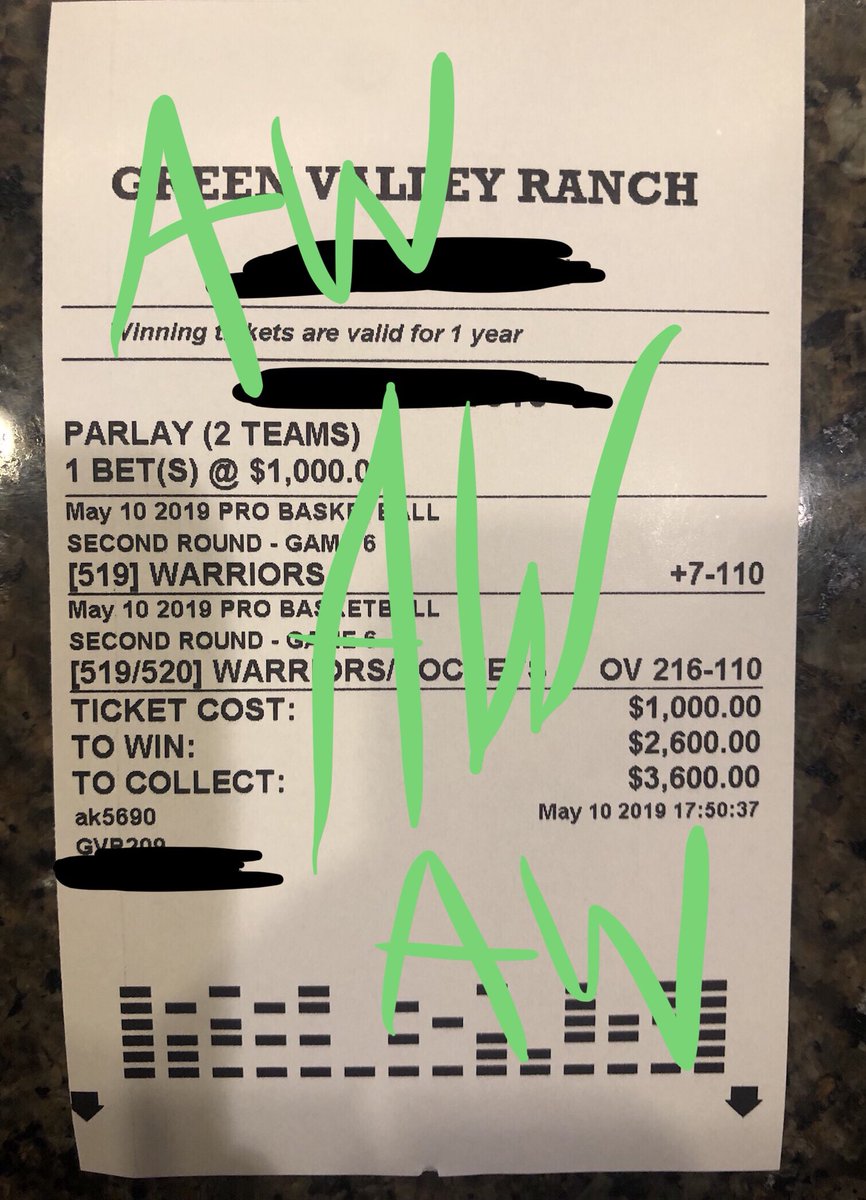Betlifesports's tweet photo. BOOOOOOOOOOOOOOOOOOM!!!
GOLDEN STATE WARRIORS TO THE FUCKING BANK BABY!!!
WARRIORS WINNER!
WARRIORA/ROCKETS o WINNER!
I had all the stats & data I needed!
No KD, no fucking problem y’all!
🤫 6-0 NBA LAST 2 DAYS WHILE ON VACATION!!!
#LMElite Everyone with Rockets ML😂 https://t.co/YxSGCegldi