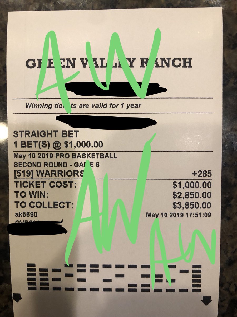 Betlifesports's tweet photo. BOOOOOOOOOOOOOOOOOOM!!!
GOLDEN STATE WARRIORS TO THE FUCKING BANK BABY!!!
WARRIORS WINNER!
WARRIORA/ROCKETS o WINNER!
I had all the stats & data I needed!
No KD, no fucking problem y’all!
🤫 6-0 NBA LAST 2 DAYS WHILE ON VACATION!!!
#LMElite Everyone with Rockets ML😂 https://t.co/YxSGCegldi
