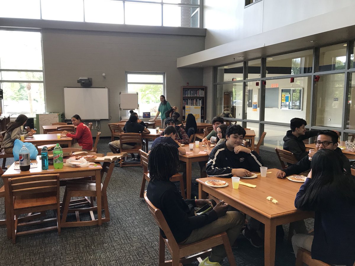 Claudia Newbern (@cnewbern26) on Twitter photo Another successful 9th grade “Lunch with the Principal.” <a href="/JeremyCarrickEd/">Jeremy Carrick</a> <a href="/CCSDConnects/">CCSDConnects</a> @rbstallparents <a href="/RBStallHS/">RBStall</a> Another successful 9th grade “Lunch with the Principal.” <a href="/JeremyCarrickEd/">Jeremy Carrick</a> <a href="/CCSDConnects/">CCSDConnects</a> @rbstallparents <a href="/RBStallHS/">RBStall</a>