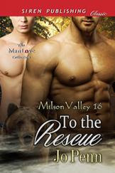 jopenn2015's tweet photo. As the brother of the Milson Valley fae leader, Vine Chittering should have a world of opportunities. Instead, he has death threats and bodyguards who follow him into the bathroom. Until he meets Trekk Croggen, bear shifter. #Bookstrand #ian1 #paranormal #romance #shifter #LGBTQ https://t.co/DA23QKn0Hq