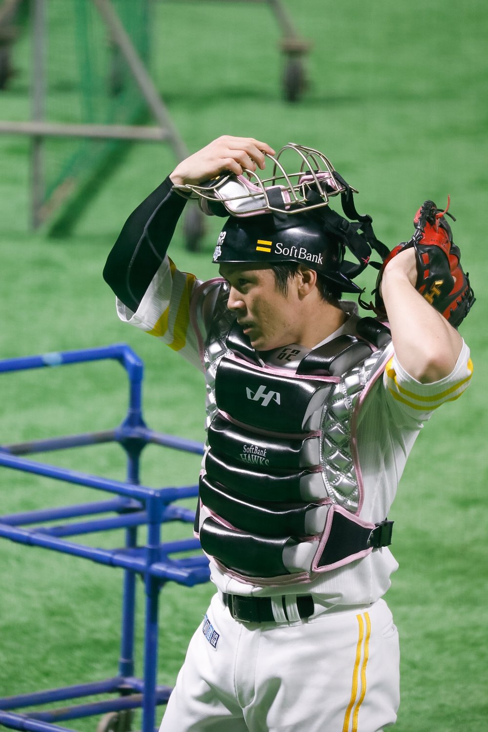 すず on X: 
