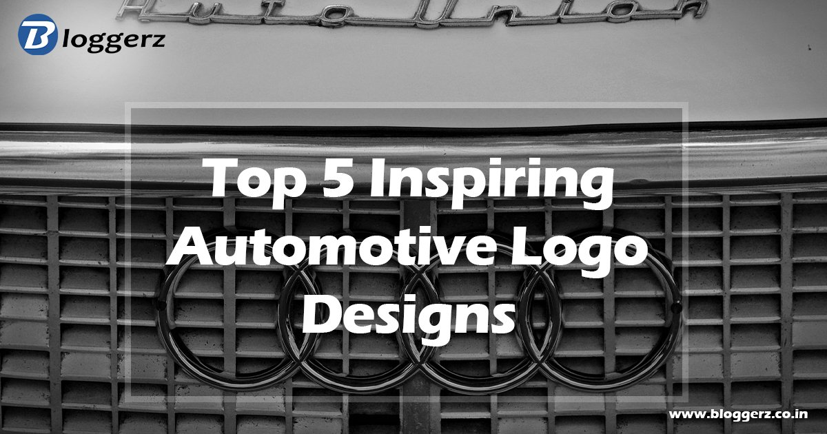 webbloggerz's tweet photo. Top 5 Inspiring Automotive Logo Designs.
It is safe to say that we are getting old, or have you seen that autos are getting increasingly indistinguishable in their outline specs recently?
Read More: https://t.co/0CB1coiUGP
#carlogo #carlogos #carblogs #blog #blogger https://t.co/F27tcXI9in