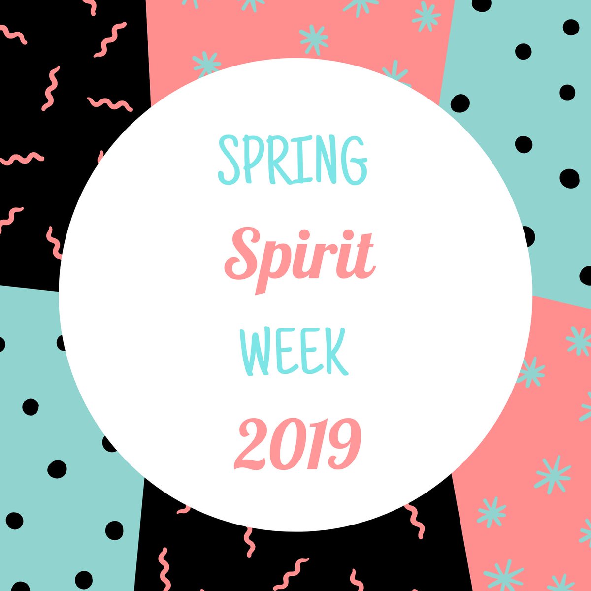 ccartersac's tweet photo. Hey cougars! Make sure to bring in $5 to on Monday to your home room class, for a spirit week pass! https://t.co/61WJaVi8GF