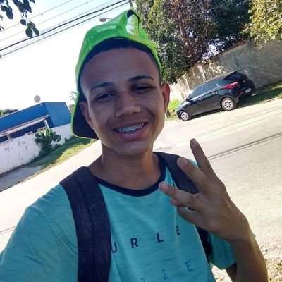 EmCasais's tweet photo. https://t.co/f6lQ8UZOhp