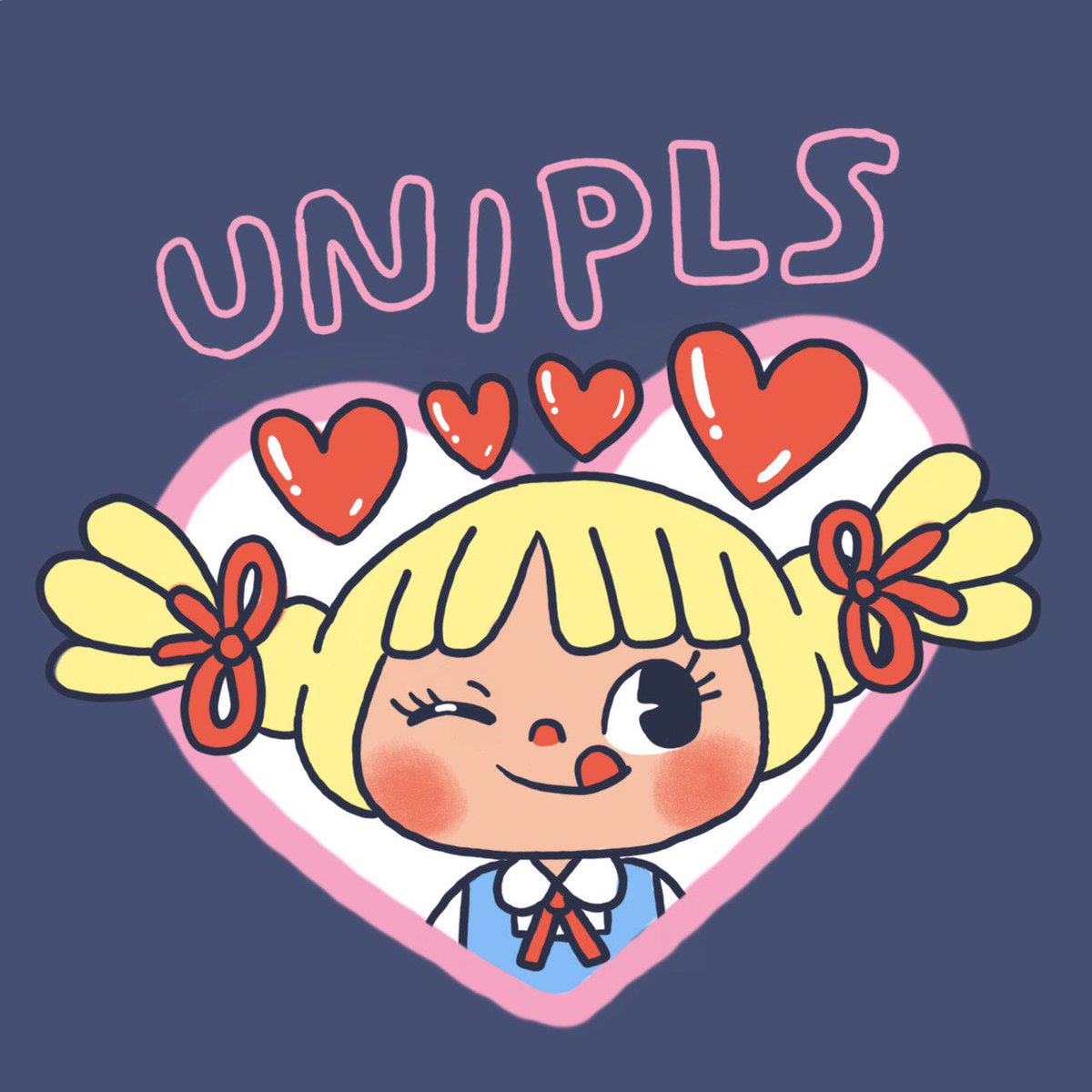 uniplease's tweet photo. 🌈ช่วงนี้รับงานเร่งนะคะ🌈
🍑รับทำพอร์ต,ออกแบบพอร์ต
💛10-20หน้า 350฿
💙20-30หน้า 450฿
🐥กี่หน้าก็รับทำไม่มีขั้นต่ำ
📥for information pls. Add line (@fok1401s) naka💘
#รับทำพอร์ต #พอร์ตโฟลิโอ #dek62 #dek62📚💕 #รับทำพอร์ตราคาถูก #รับทำพอร์ตโฟลิโอ https://t.co/ltY4Mt1Jbm