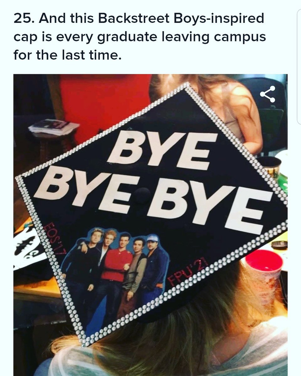beachnative27's tweet image. Really @buzzfeed ??? ...It's Tearin Up My Heart that you dont know NSYNC from BSB