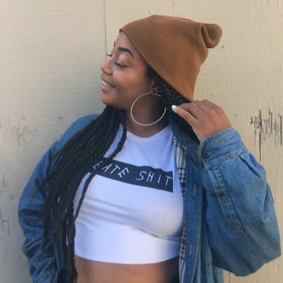 inkverywell's tweet image. S/o #CREATESHIT #NewProfilePic