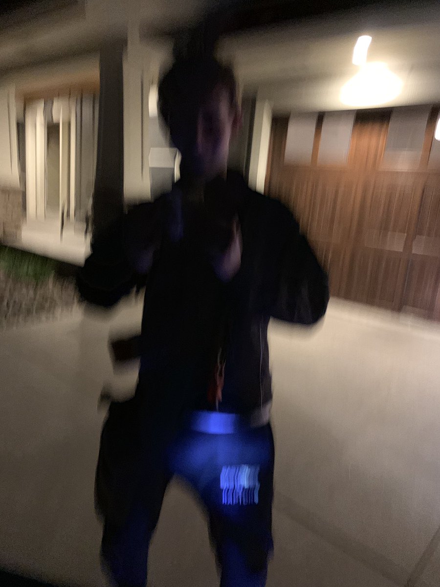 hammered_armed's tweet photo. Zach getting gone 🤟 @ERAssassins https://t.co/pHmFG4A10O