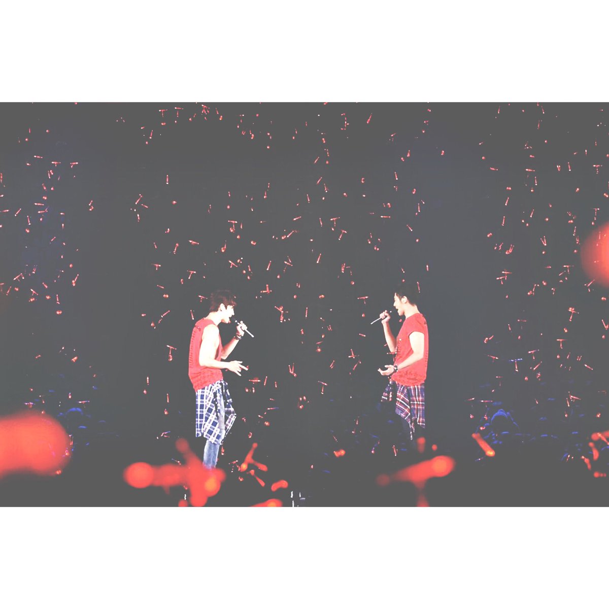 tmcy_04's tweet photo. お友達増やしたいです🍓🦌
愛媛🍊🍊 97line  
ビギ歴7年目 チャミよりのおるビギです❤️

#トンペンさんと繋がりたい #東方神起 
#東方神起好きな人と猛烈に絡みたくて絡みたくて仕方がないので東方神起好きな人がRTしてくれたらフォローしますのでこれを見た東方神起好きな人は是非RT拡散してください https://t.co/eBgkKJPotM