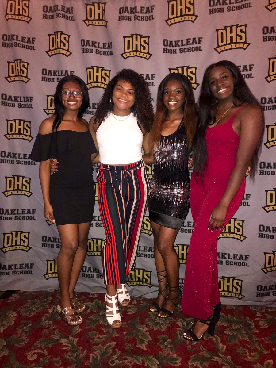 melthelioness's tweet image. Forever will bleed black &amp;amp; gold #oakleafbuilt