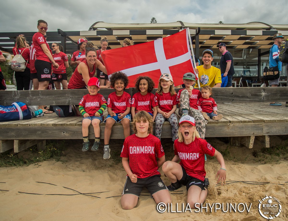 EBUC2019's tweet photo. #EBUC2019 Best Pictures - Day 1 - May 6
#BeachUltimate #UltimateFrisbee #Portimao #CidadeEuropeiadoDesporto #Algarve #PraiadaRocha
Copyright Illia Shypunov https://t.co/4YbadGUPPH