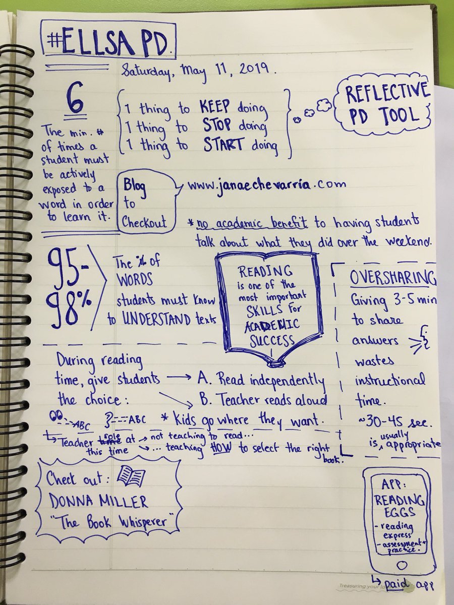 Lisa Mallory tweet media