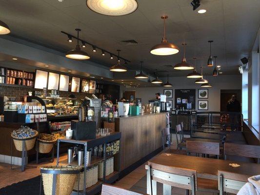 inshallah they find him tweet media