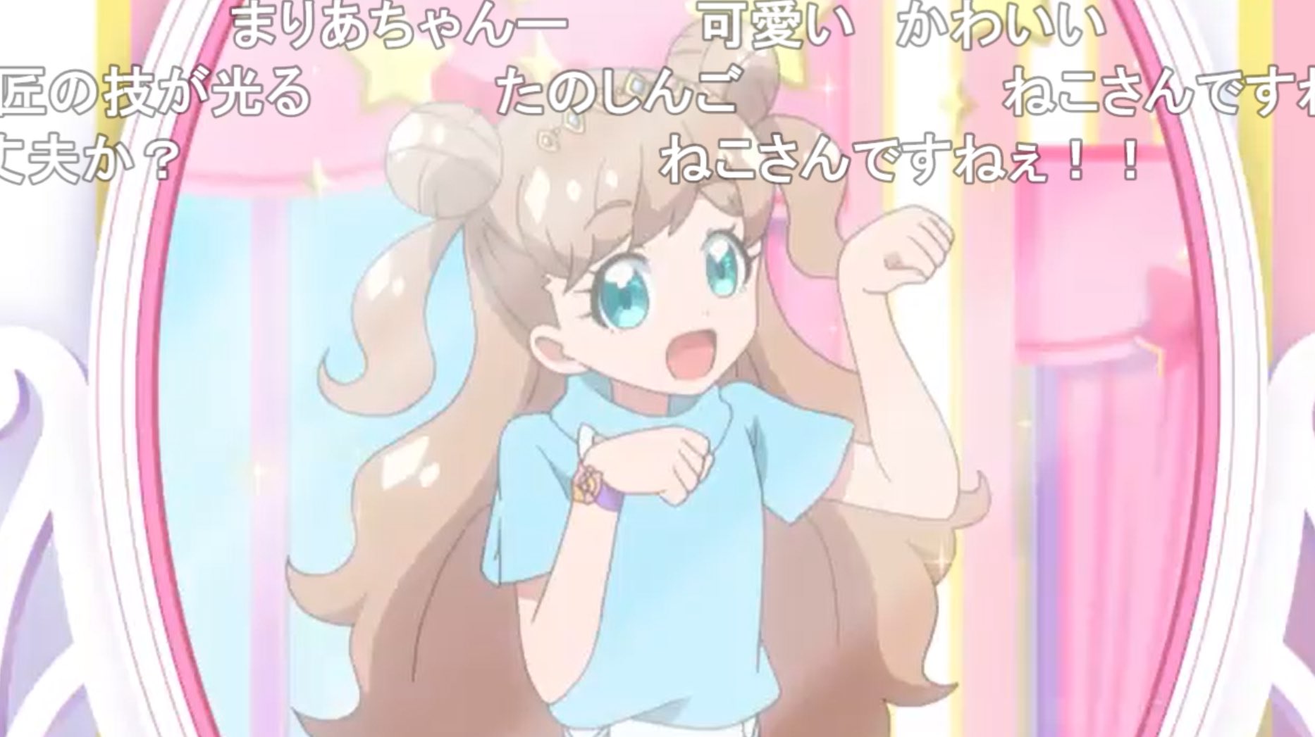 Uzivatel ぴよ Na Twitteru 今週のねこさんですねぇ 出典不明 猫かな プリチャン Prichan Uzivatel ぴよ Na Twitteru 今週のねこさんですねぇ 出典不明 猫かな プリチャン Prichan
