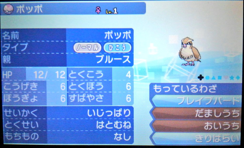 ブレイブバード Twitter Search Twitter