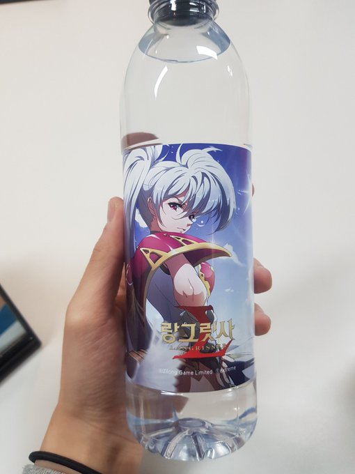 Twitterのコスプレ画像28