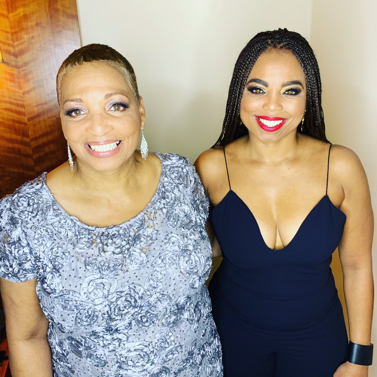 Jemele Hill 2025 Husband, net worth, tattoos, smoking & body