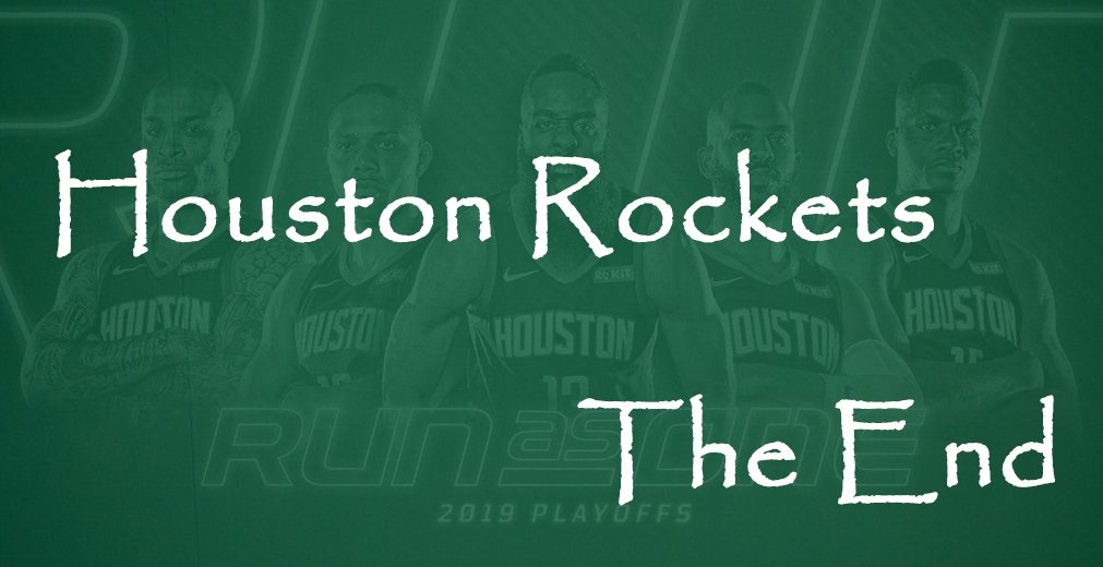 TheLeoAMZ's tweet photo. 💔💔💔#RunAsOne #NBAPlayoffs https://t.co/NufAQnk1gn
