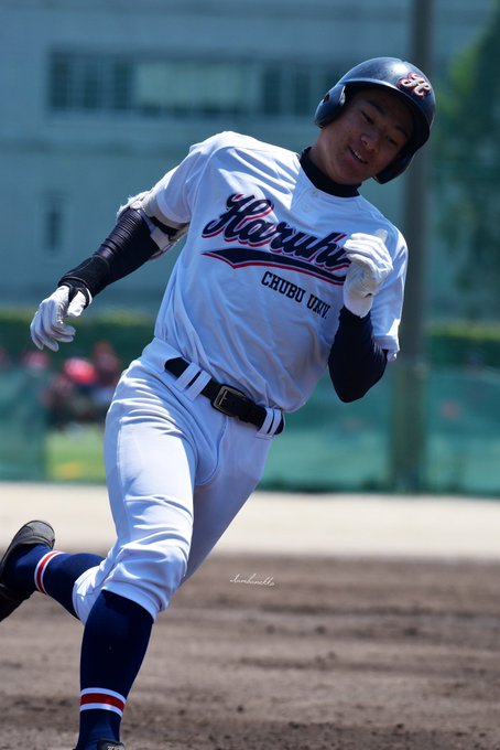 Haluhi 愛知高校野球 中学野球 Iambanekko Page 34 Twilog Haluhi 愛知高校野球 中学野球 Iambanekko Page 34 Twilog