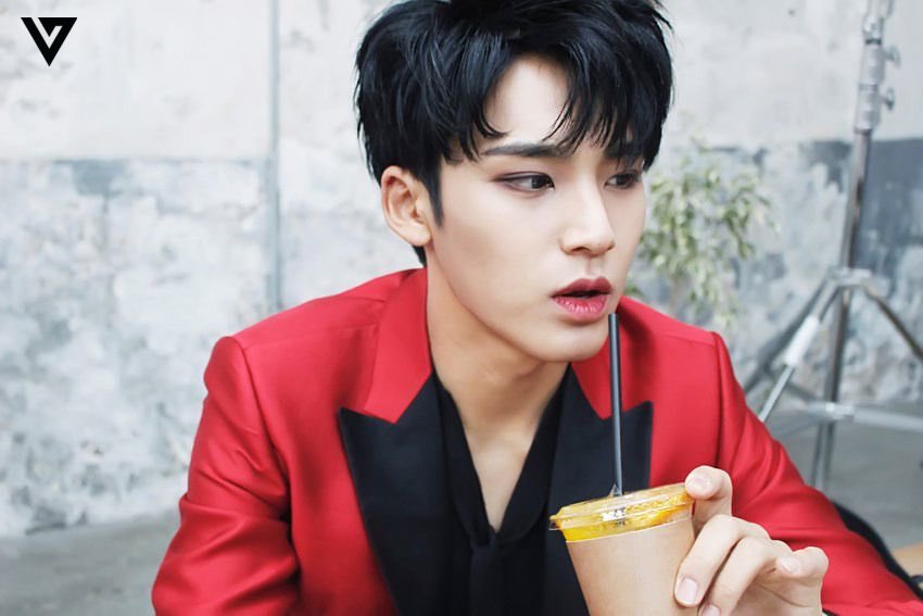 courakmg's tweet photo. 𝐤𝐢𝐦 𝐦𝐢𝐧𝐠𝐲𝐮

・ 𝚊𝚏𝚏 𝚠𝚒𝚝𝚑 @ConyoCity_rp 💗
・ 𝚐𝚠𝚊𝚙𝚘𝚗𝚐 𝚖𝚊𝚝𝚊𝚗𝚐𝚔𝚊𝚍
・ 𝚏𝚒𝚕𝚘/𝚎𝚗𝚐 𝚛𝚙

↻  𝒕𝒐 𝒃𝒆 𝒎𝒖𝒕𝒖𝒂𝒍𝒔
♡ 𝒇𝒐𝒓 𝒂 𝒑𝒐𝒔𝒔𝒊𝒃𝒍𝒆 𝒅𝒎 https://t.co/QvdF38hlrZ