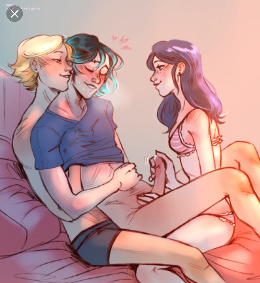 🐞🐞 Esta noche es de travesuras 🐞🐞