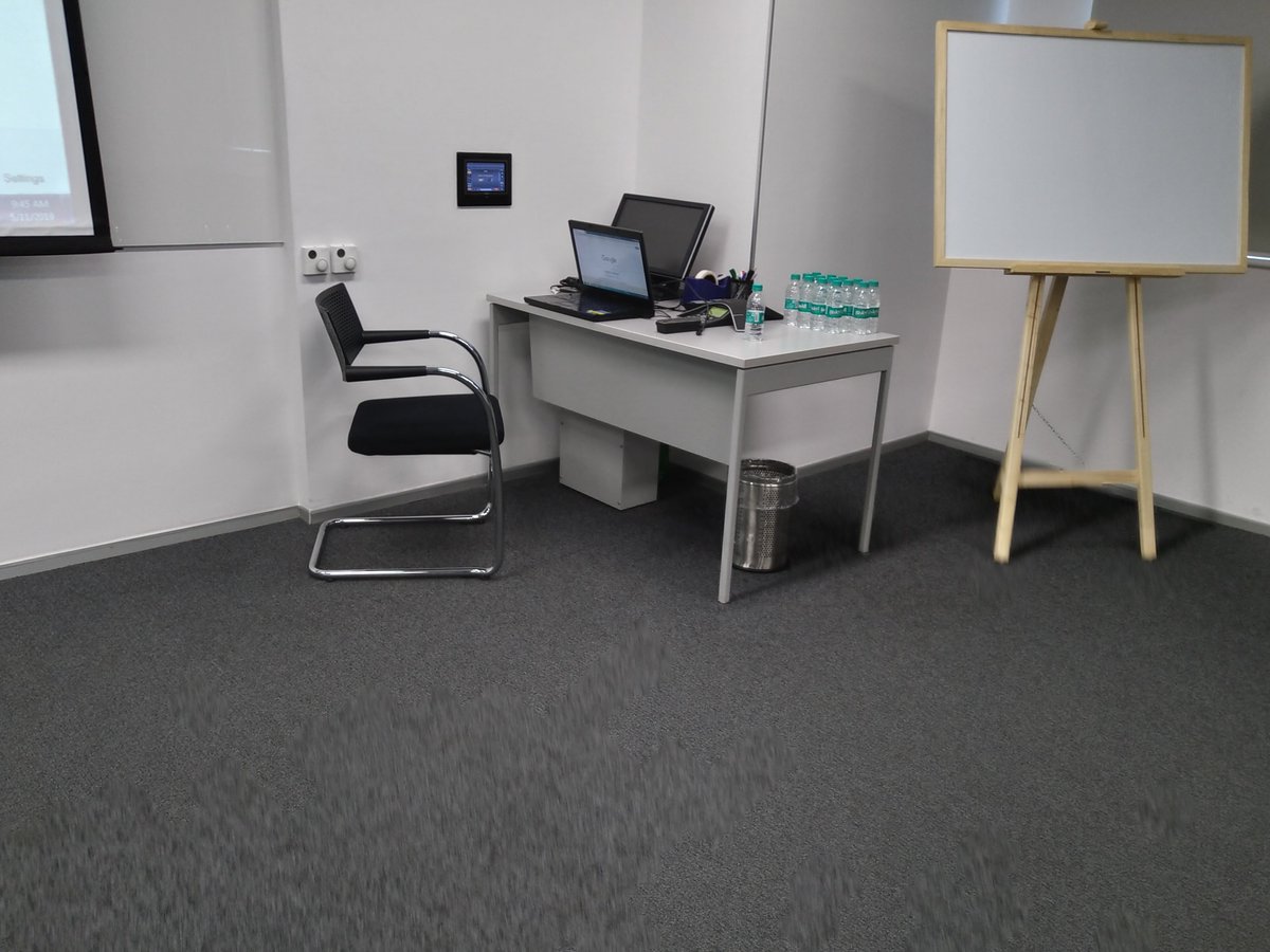 Chhavnish Mittal tweet media