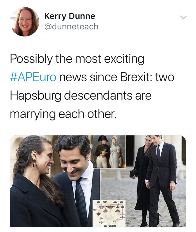 PodHistory's tweet image. We can rebuild him...better, stronger, faster...